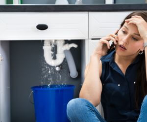 About Sewer Line Replacement Pottsville, AR